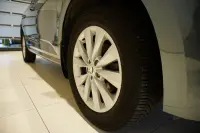 Skoda Kamiq AMBITION 1 85kW thumbnail