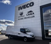 Image of Iveco Daily  35S16V 2.3 115kW