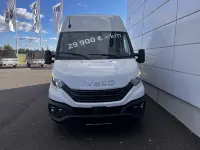 Iveco Daily  35S16V 2.3 115kW thumbnail