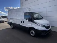Iveco Daily  35S16V 2.3 115kW thumbnail