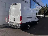 Iveco Daily  35S16V 2.3 115kW thumbnail