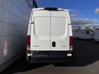 Iveco Daily  35S16V 2.3 115kW thumbnail