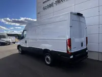 Iveco Daily  35S16V 2.3 115kW thumbnail