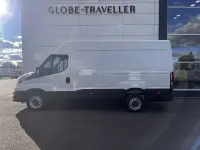 Iveco Daily  35S16V 2.3 115kW thumbnail