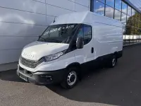 Iveco Daily  35S16V 2.3 115kW thumbnail