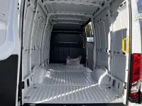 Iveco Daily  35S16V 2.3 115kW thumbnail