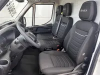 Iveco Daily  35S16V 2.3 115kW thumbnail