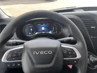 Iveco Daily  35S16V 2.3 115kW thumbnail