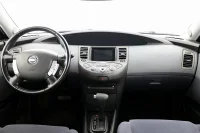 Nissan Primera 1.8 85kW thumbnail