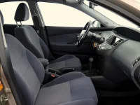 Nissan Primera 1.8 85kW thumbnail