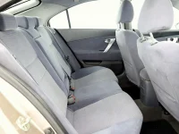 Nissan Primera 1.8 85kW thumbnail
