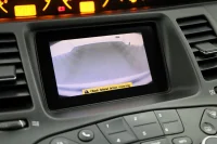Nissan Primera 1.8 85kW thumbnail