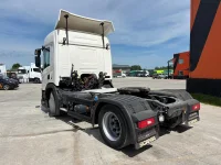 Scania P360 360kW thumbnail