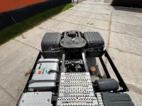 Scania P360 360kW thumbnail
