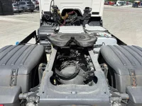Scania P360 360kW thumbnail