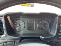 Scania P360 360kW thumbnail