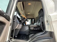 Scania P360 360kW thumbnail