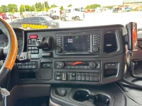 Scania P360 360kW thumbnail