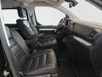 Toyota Proace - 130kW thumbnail