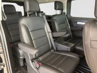 Toyota Proace - 130kW thumbnail