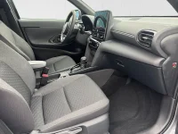 Toyota Yaris Cross Style Edition 1.5 68kW thumbnail