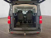 Toyota Proace - 130kW thumbnail