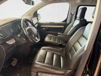 Toyota Proace - 130kW thumbnail