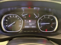 Toyota Proace - 130kW thumbnail