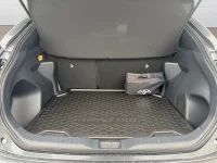 Toyota Yaris Cross Style Edition 1.5 68kW thumbnail