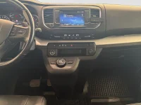Toyota Proace - 130kW thumbnail
