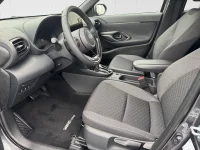 Toyota Yaris Cross Style Edition 1.5 68kW thumbnail