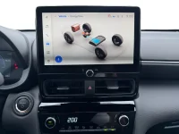 Toyota Yaris Cross Style Edition 1.5 68kW thumbnail