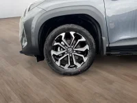 Toyota Yaris Cross Style Edition 1.5 68kW thumbnail