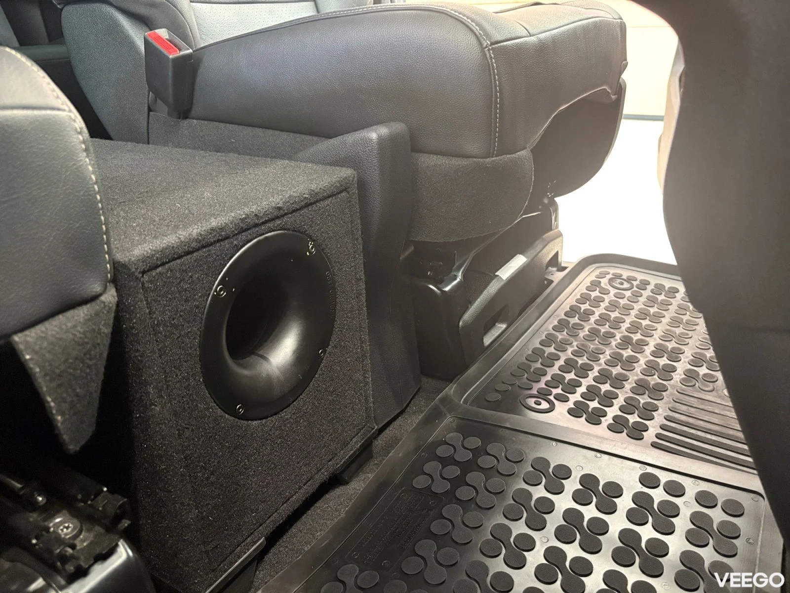 Toyota Proace - 130kW