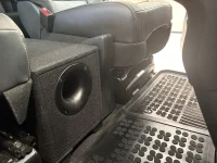 Toyota Proace - 130kW thumbnail