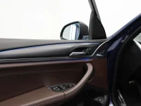 BMW X3 - 2 215kW thumbnail