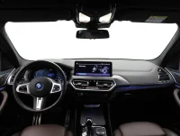 BMW X3 - 2 215kW thumbnail