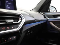 BMW X3 - 2 215kW thumbnail