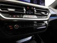 BMW X3 - 2 215kW thumbnail