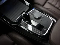 BMW X3 - 2 215kW thumbnail