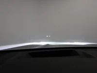 BMW X3 - 2 215kW thumbnail