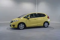 Honda Jazz - 1.3 75kW thumbnail