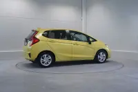 Honda Jazz - 1.3 75kW thumbnail