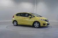 Honda Jazz - 1.3 75kW thumbnail