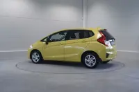 Honda Jazz - 1.3 75kW thumbnail