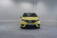 Honda Jazz - 1.3 75kW thumbnail