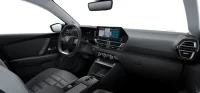 Citroen C4 MAX Hybrid 145 e-DCS6 100kW thumbnail