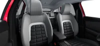 Citroen C4 MAX Hybrid 145 e-DCS6 100kW thumbnail
