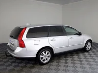 Volvo V50 1.6 80kW thumbnail
