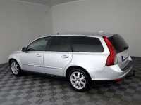 Volvo V50 1.6 80kW thumbnail